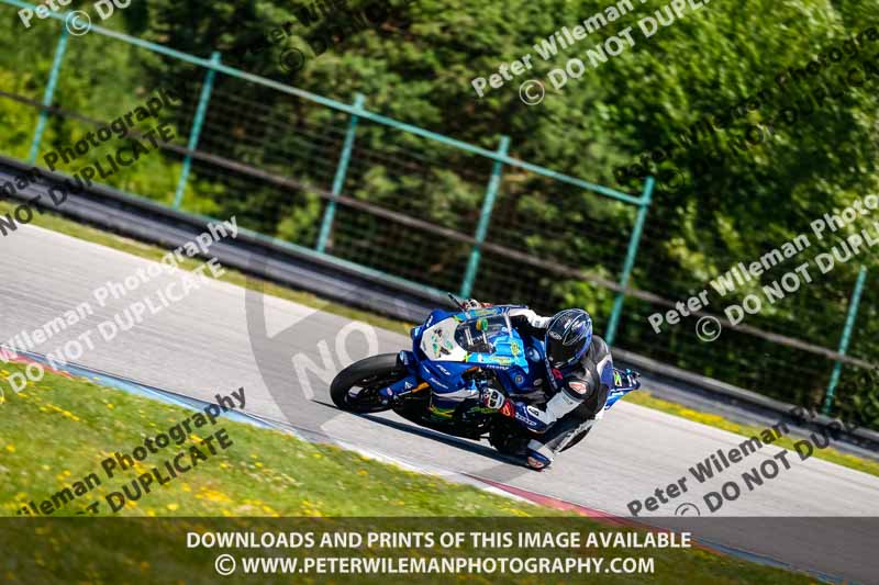 Brno;event digital images;motorbikes;no limits;peter wileman photography;trackday;trackday digital images